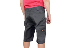 Dickies Shorts Slim 13 kohle
