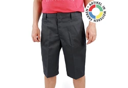 Dickies Shorts Slim 13 kohle
