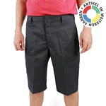 Dickies Shorts Slim 13 kohle