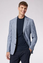 Roy Robson Longblazer 