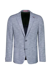 Roy Robson Longblazer 