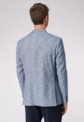 Roy Robson Longblazer 