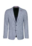 Roy Robson Longblazer 
