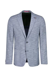 Roy Robson Longblazer 