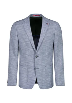 Roy Robson Longblazer Roy Robson Longblazer