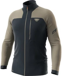 Funktionsjacke SPEED PTC JKT M