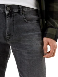 Diesel Slim-fit Jeans D-Strukt 09E94