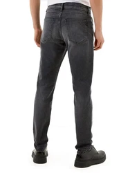 Diesel Slim-fit Jeans D-Strukt 09E94