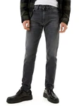 Diesel Slim-fit Jeans D-Strukt 09E94