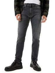 Diesel Slim-fit Jeans D-Strukt 09E94