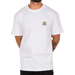 T-Shirt Coffeelectric Emb Coffeelectric Emb