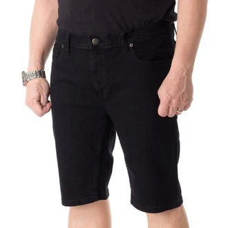 Dickies Shorts Short Jeans Louisiana schwarz Dickies Shorts Short Jeans Louisiana schwarz