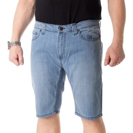 Shorts Short Jeans Louisiana
