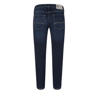 MAC 5-Pocket Hose Jogn Jeans