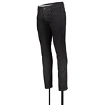 MAC 5-Pocket-Jeans Jogn Grau/Schwarz/Dunkelgrau