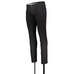 5-Pocket-Hose
