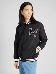 Only & Sons Jacke ORVEY (1-St) schwarz/offwhite