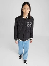 Only & Sons Jacke ORVEY (1-St) schwarz/offwhite