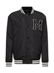Only & Sons Jacke ORVEY (1-St) schwarz/offwhite