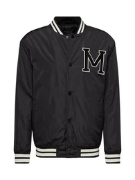 Bomberjacke ORVEY (1-St)