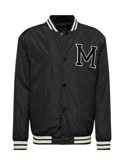 Only & Sons Jacke ORVEY (1-St)