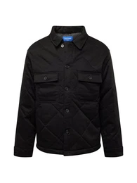 Steppjacke BAXTER (1-St)