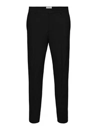 Stoffhose Eve (1-tlg)