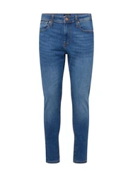 JACK & JONES Regular-fit Jeans 