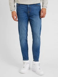 JACK & JONES Regular-fit Jeans 