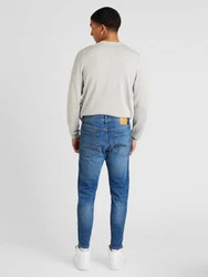 JACK & JONES Regular-fit Jeans 