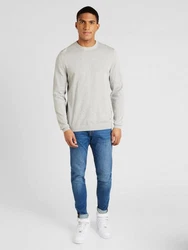 JACK & JONES Regular-fit Jeans 
