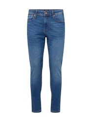 JACK & JONES Regular-fit Jeans 