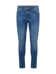 Regular-fit-Jeans (1-tlg)