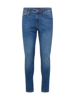 JACK & JONES Regular-fit Jeans