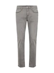 Only & Sons Jeans LOOM 