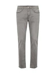 Regular-fit-Jeans LOOM (1-tlg)