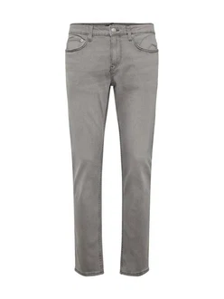 Only & Sons Jeans LOOM