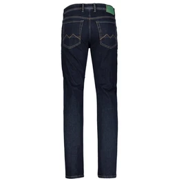 5-Pocket-Hose