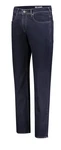 MAC 5-Pocket Hose Ben Jeans Dunkelblau/Blau