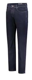 5-Pocket-Hose Ben