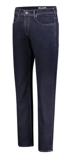 MAC 5-Pocket Hose Ben Jeans
