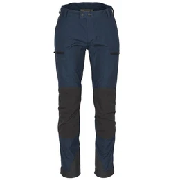 Funktionshose Caribou TC Trousers 5085 - Outdoorhose Herren