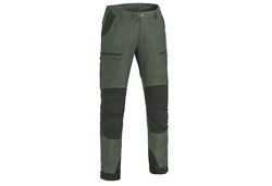 Pinewood Funktionshose Caribou TC Trousers 5085 5085