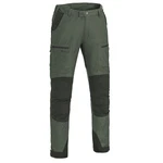 Pinewood Funktionshose Caribou TC Trousers 5085 5085