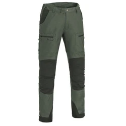 Pinewood Funktionshose Caribou TC Trousers 5085 5085