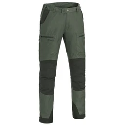 Funktionshose Caribou TC Trousers 5085 - Outdoorhose Herren