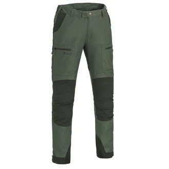 Pinewood Funktionshose Caribou TC Trousers 5085 5085