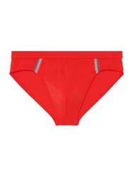 Hom Badehose Nautical Cup Bade-Shorts 