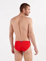 Hom Badehose Nautical Cup Bade-Shorts 