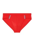Hom Badehose Nautical Cup Bade-Shorts 